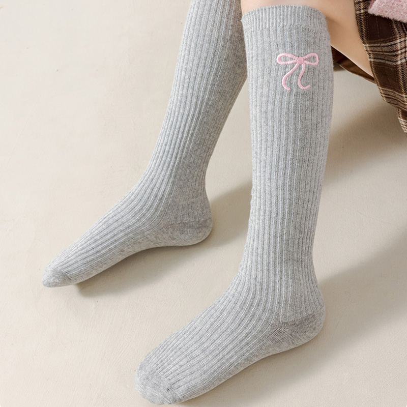 Baby Children Korean Knee High - Baby Sock Oximeter review and price