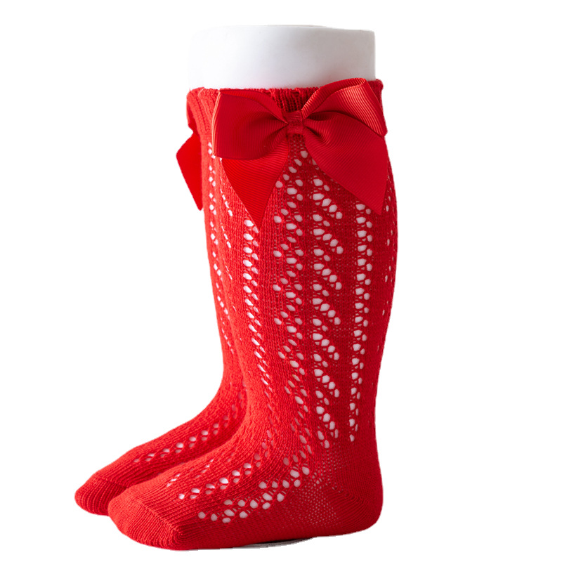 Summer Baby Girls Socks Toddle - Baby Sock Oximeter review and price