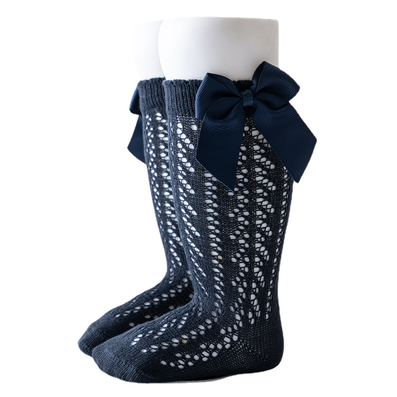 Summer Baby Girls Socks Toddle - Baby Sock Oximeter review and price