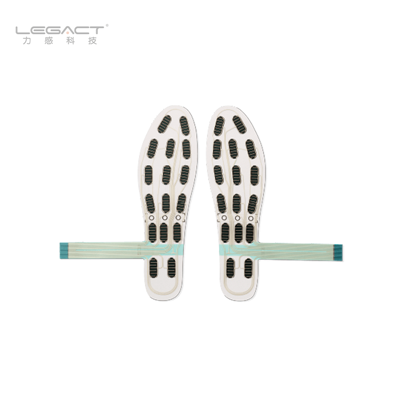 FS-INS-16Z Legact Wearable Sma - Smart Insole Pressure review and price