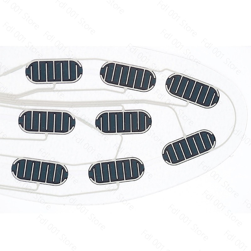 Wear-resistant and Waterproof  - Smart Insole Pressure review and price