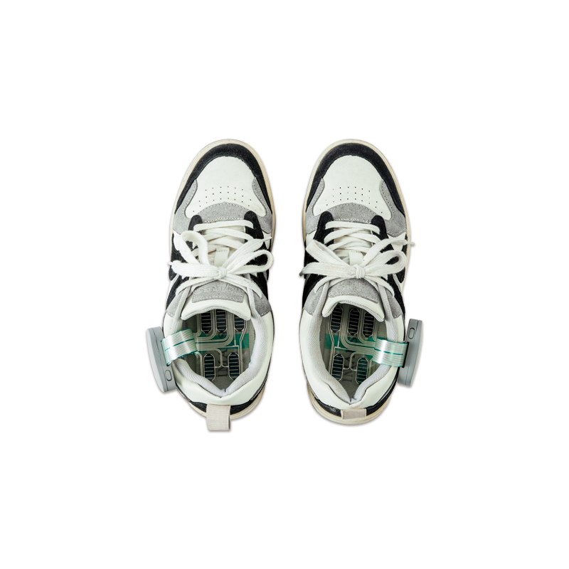 Manufacturer-Sourced Wearable  - Smart Insole Pressure review and price