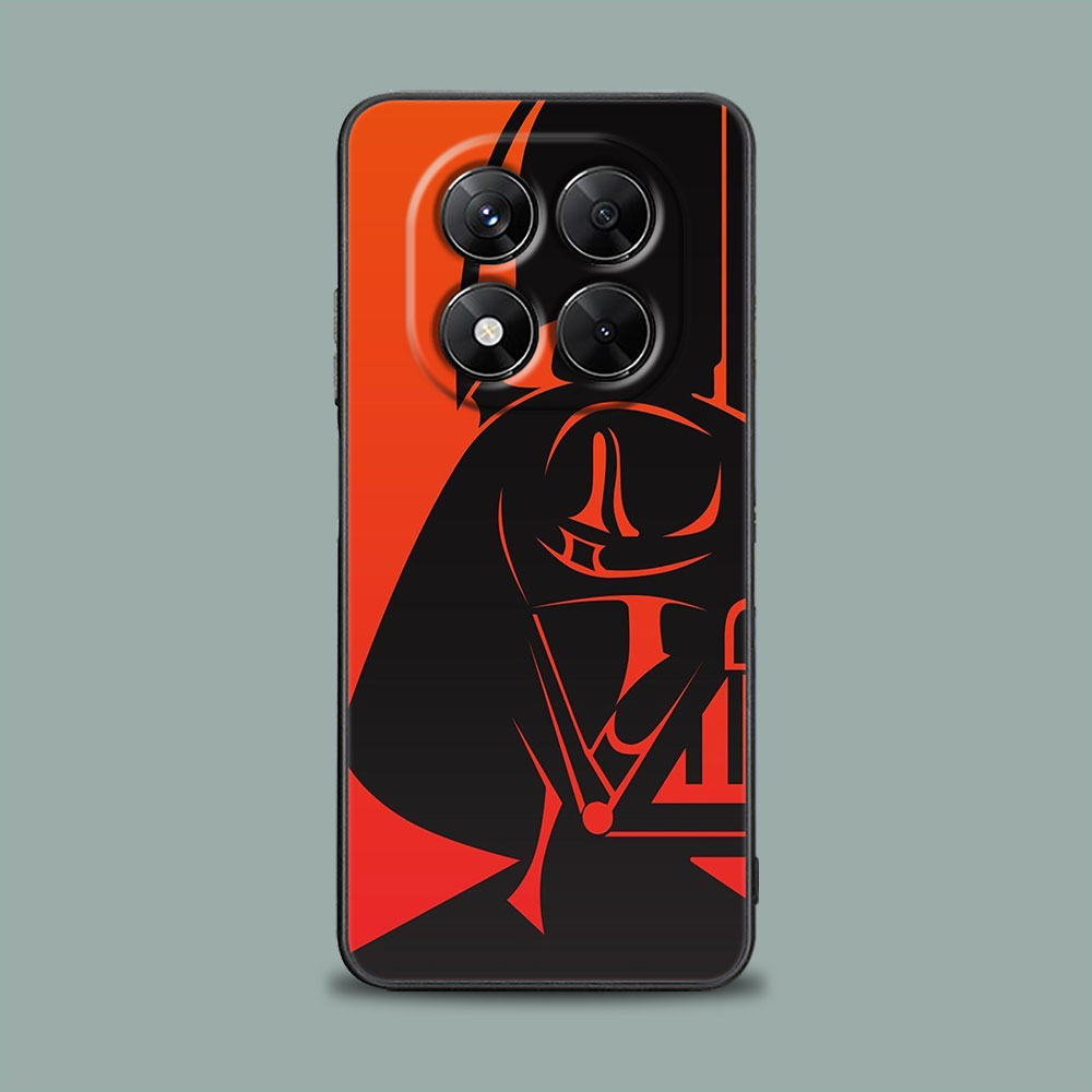 Cool S-STARWARS Phone Case For - Xiaomi Redmi Note 13 review and price