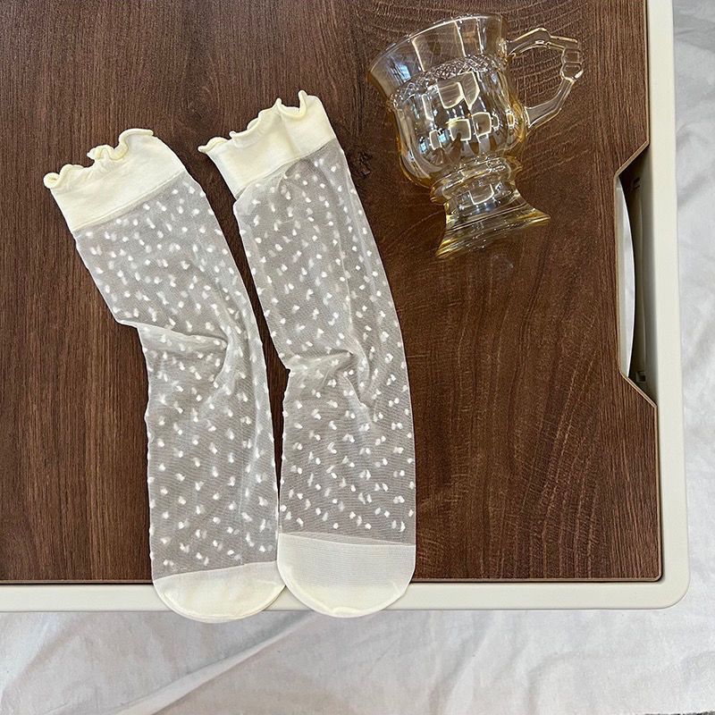 3Pairs/Lot Baby Girls Knee Hig - Baby Sock Oximeter review and price