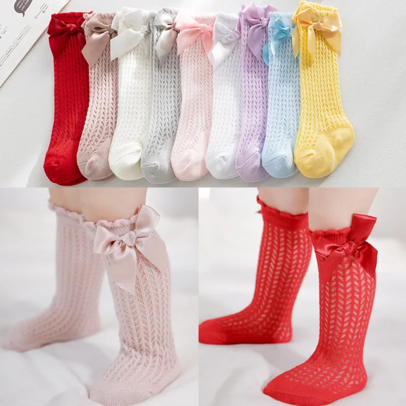 Simmer Spring Mesh Thin Cotton - Baby Sock Oximeter review and price