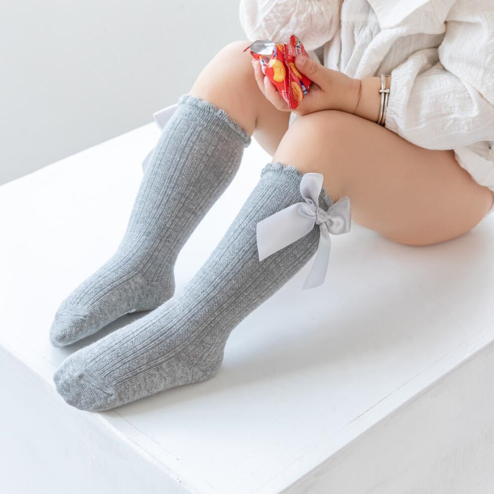 3Pairs/set Baby Girls Socks Bi - Baby Sock Oximeter review and price