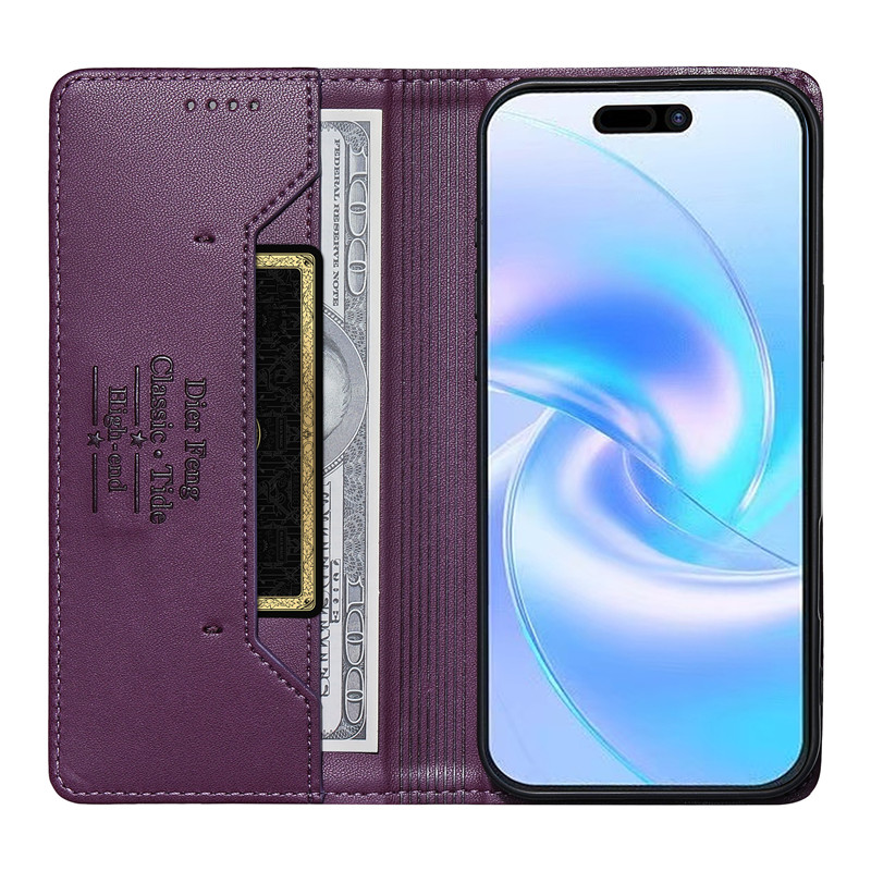 For Realme P3 5G Etui Luxury F - Realme Gt 6 review and price