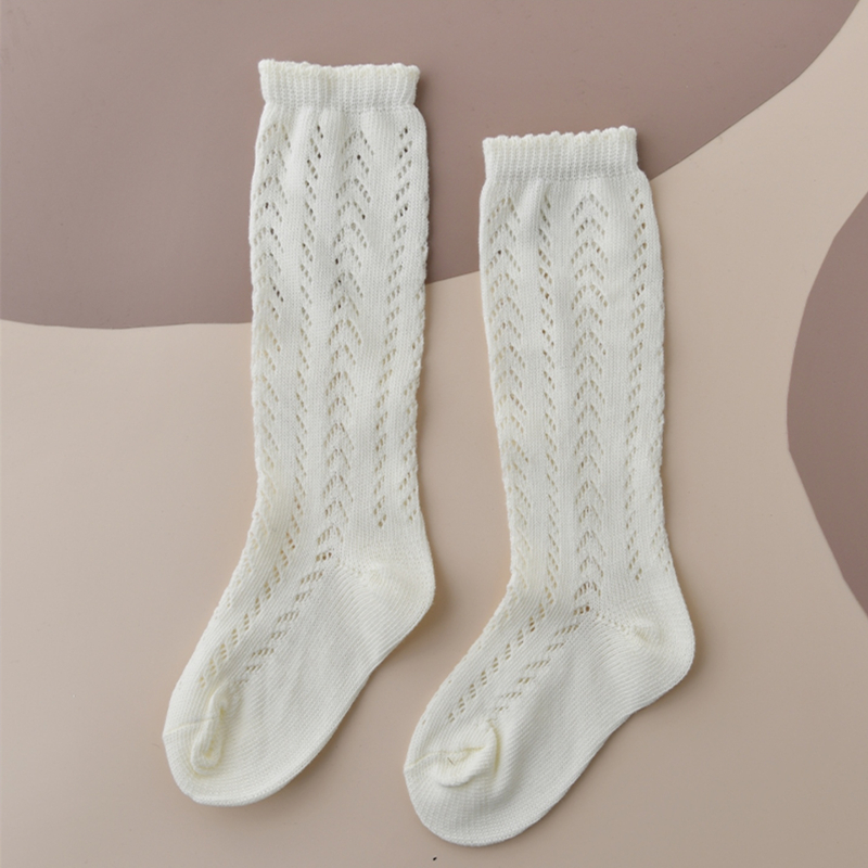 New Summer Children Socks Baby - Baby Sock Oximeter review and price