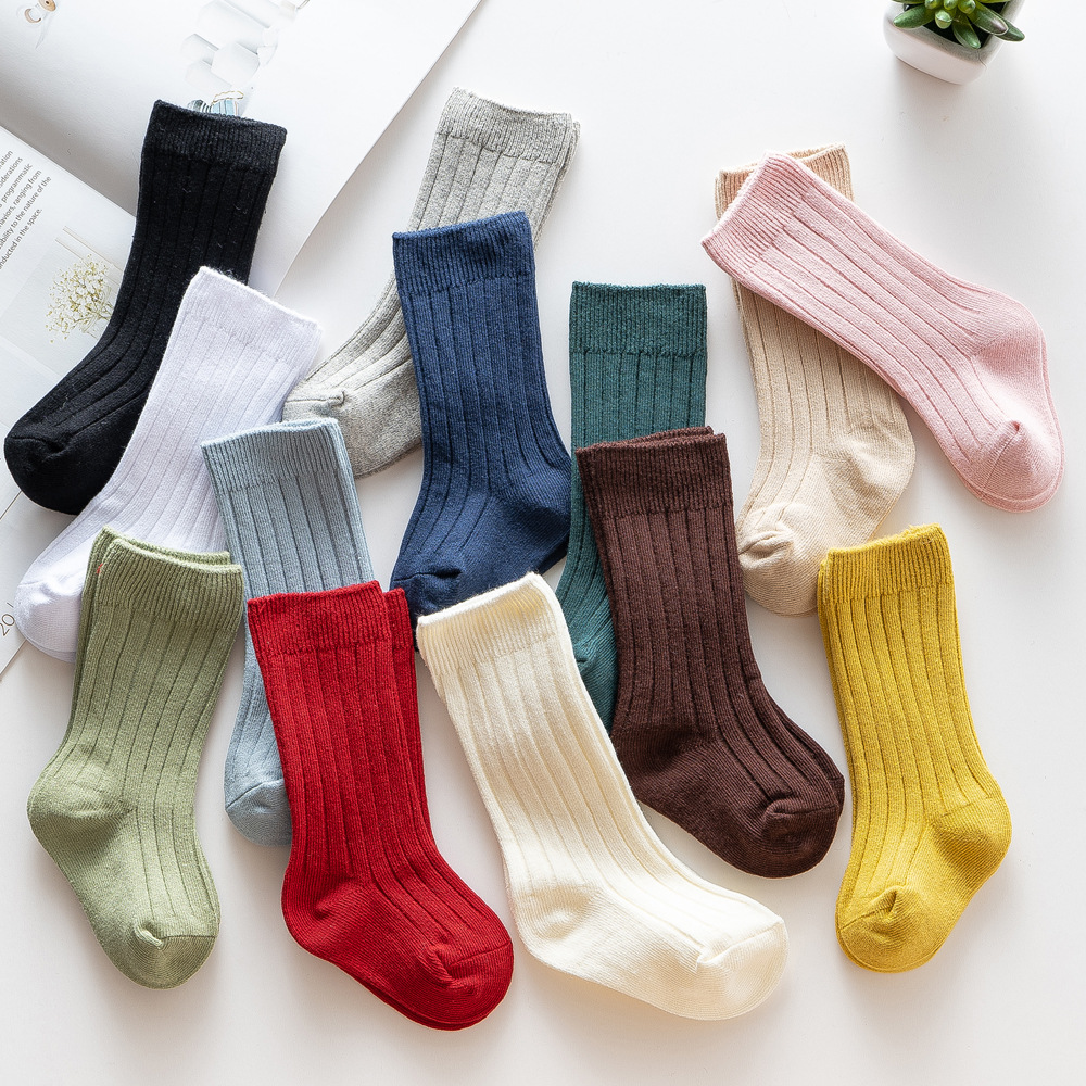 2025 New Spain Style Double Ne - Baby Sock Oximeter review and price