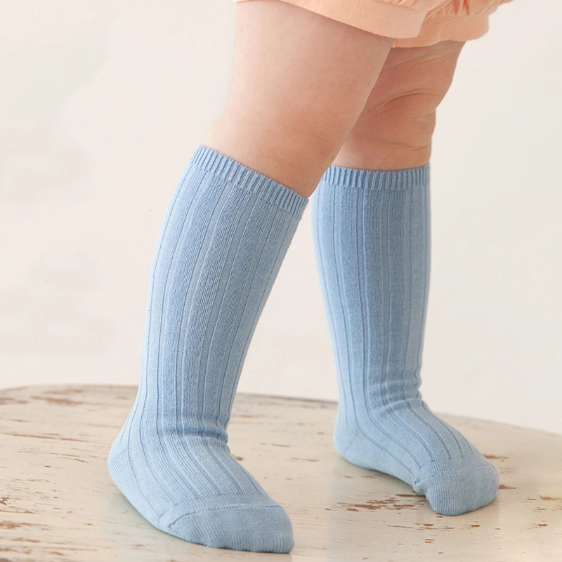 13 Colors Boys And Girls Cotto - Baby Sock Oximeter review and price