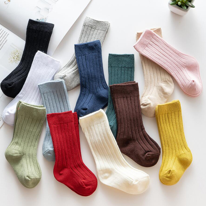 13 Colors Boys And Girls Cotto - Baby Sock Oximeter review and price