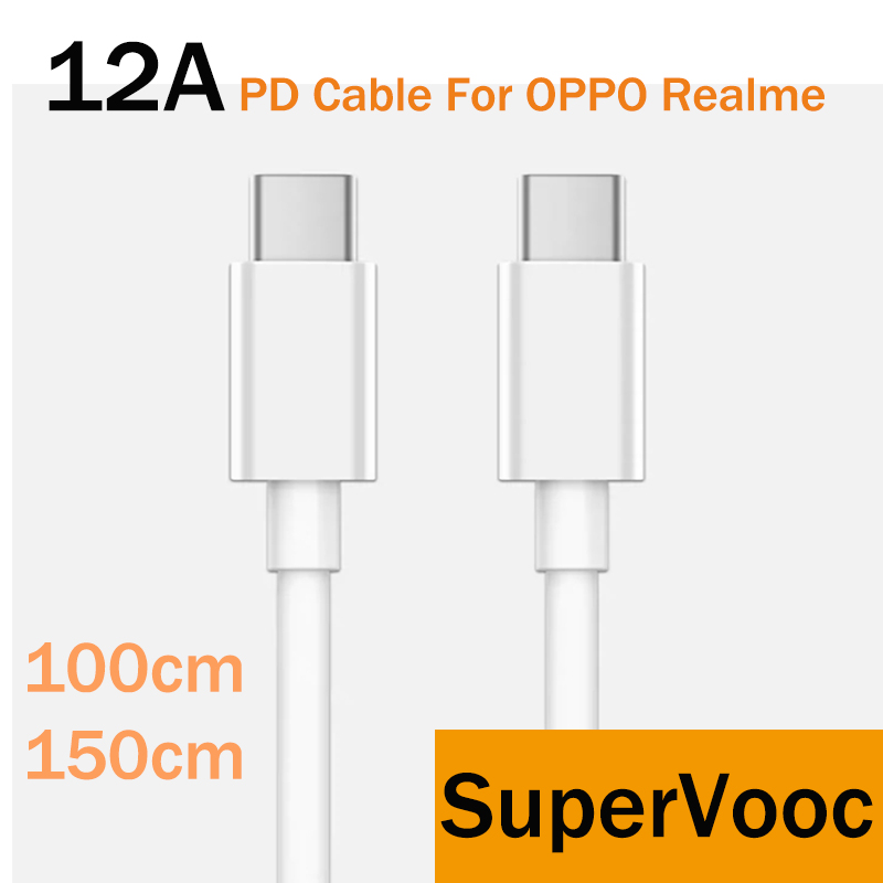 150W 120W 100W Realme 12A Supe - Realme Gt 6 review and price