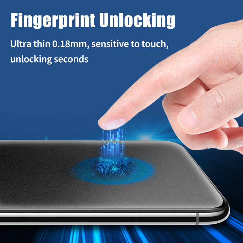 2-4pcs Matte Frosted Silicone  - Realme Gt 6 review and price