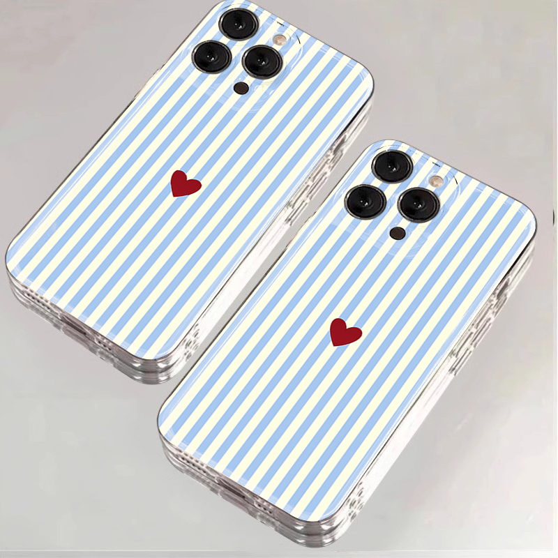 Phone Case For Xiaomi Redmi No - Xiaomi Redmi Note 13 review and price