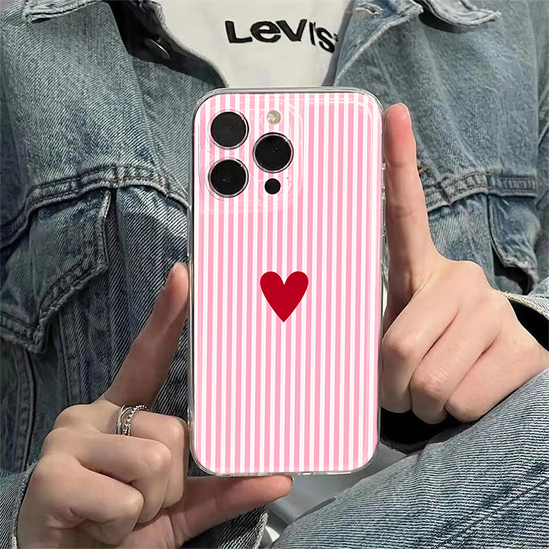 Phone Case For Xiaomi Redmi No - Xiaomi Redmi Note 13 review and price