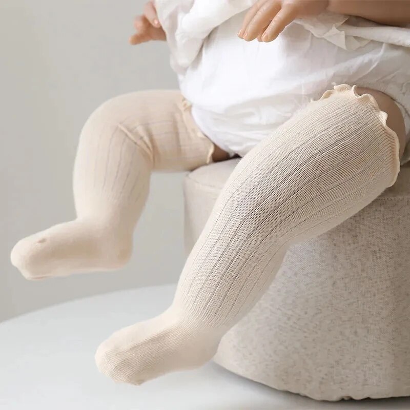 3Pairs/Lot Baby Girls Socks La - Baby Sock Oximeter review and price
