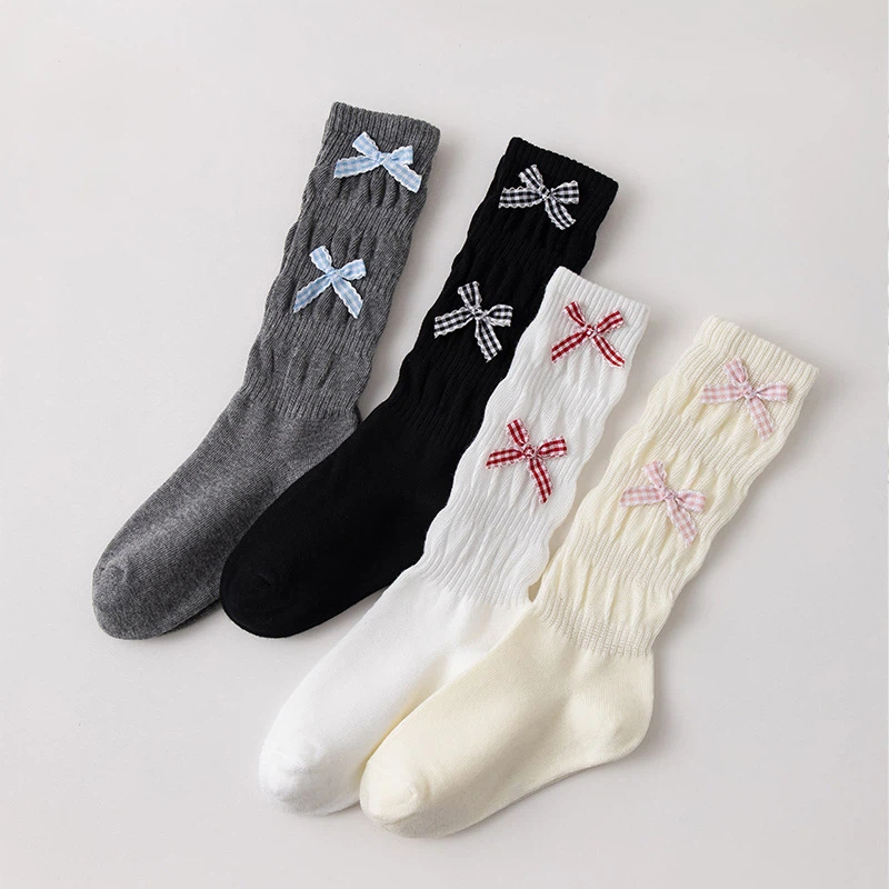 Child Long Socks For Girls Spr - Baby Sock Oximeter review and price